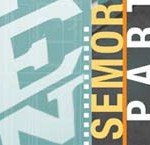 SBP_TriFold_T