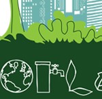 SustainabilityBook.indd